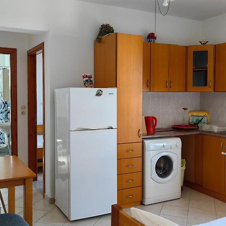 Irene Apartment Kardamena  외부 사진
